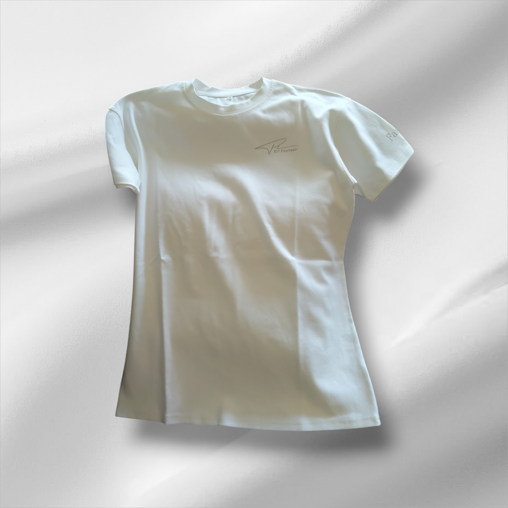 Farah Ammar T- shirt