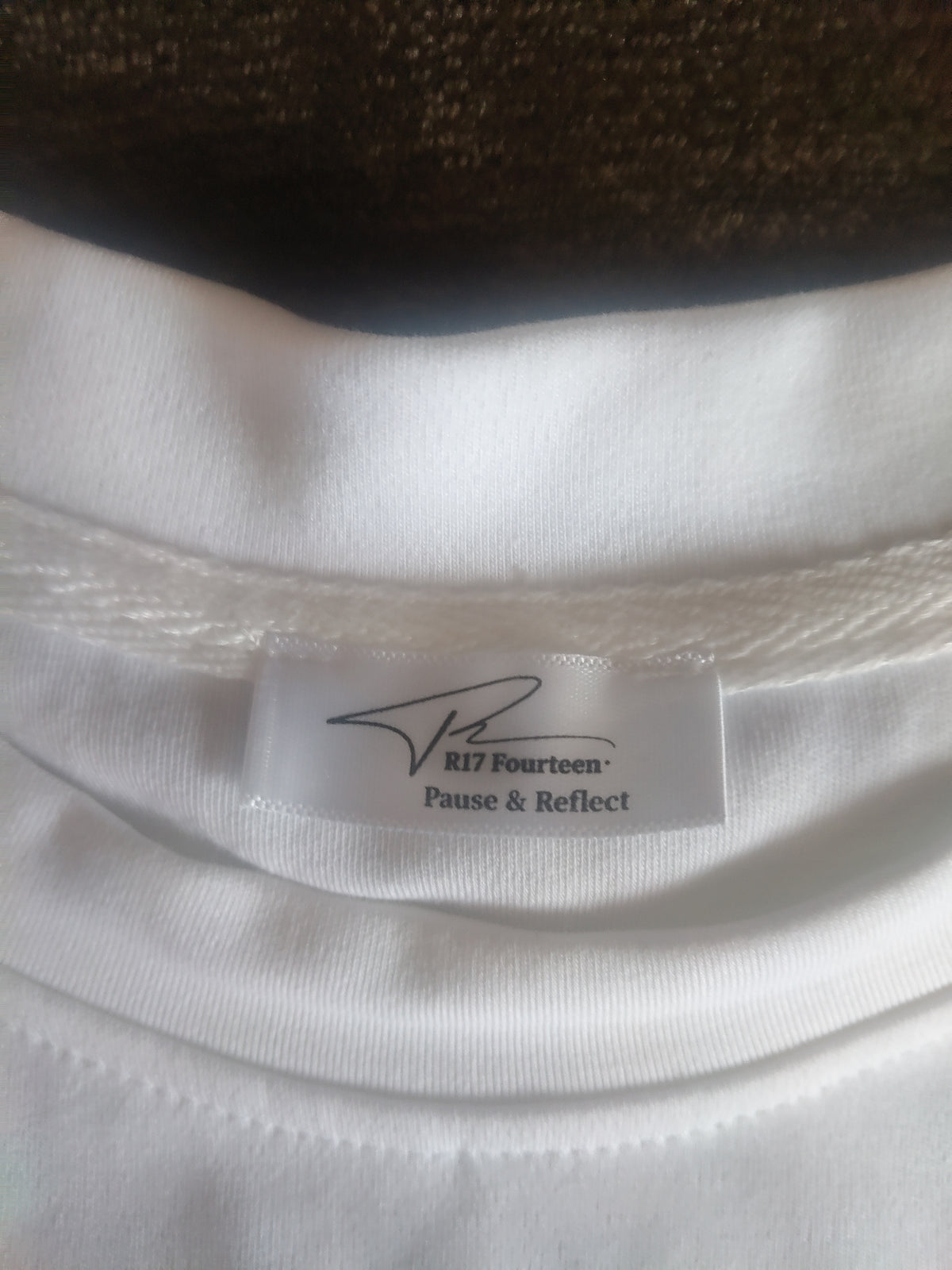 Farah Ammar T- shirt