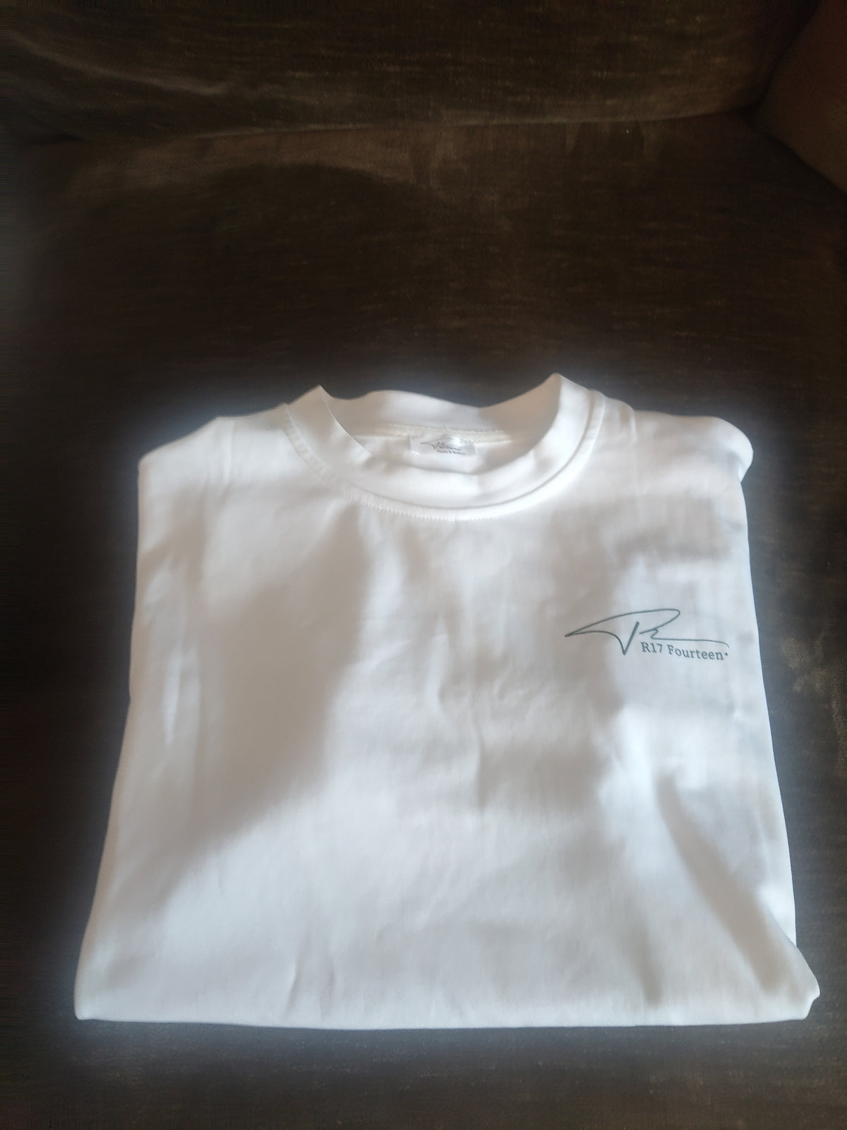 Farah Ammar T- shirt