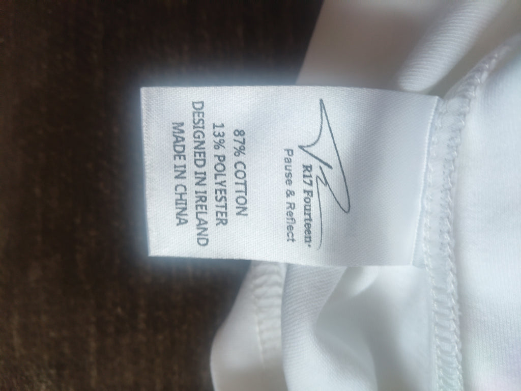 Farah Ammar T- shirt