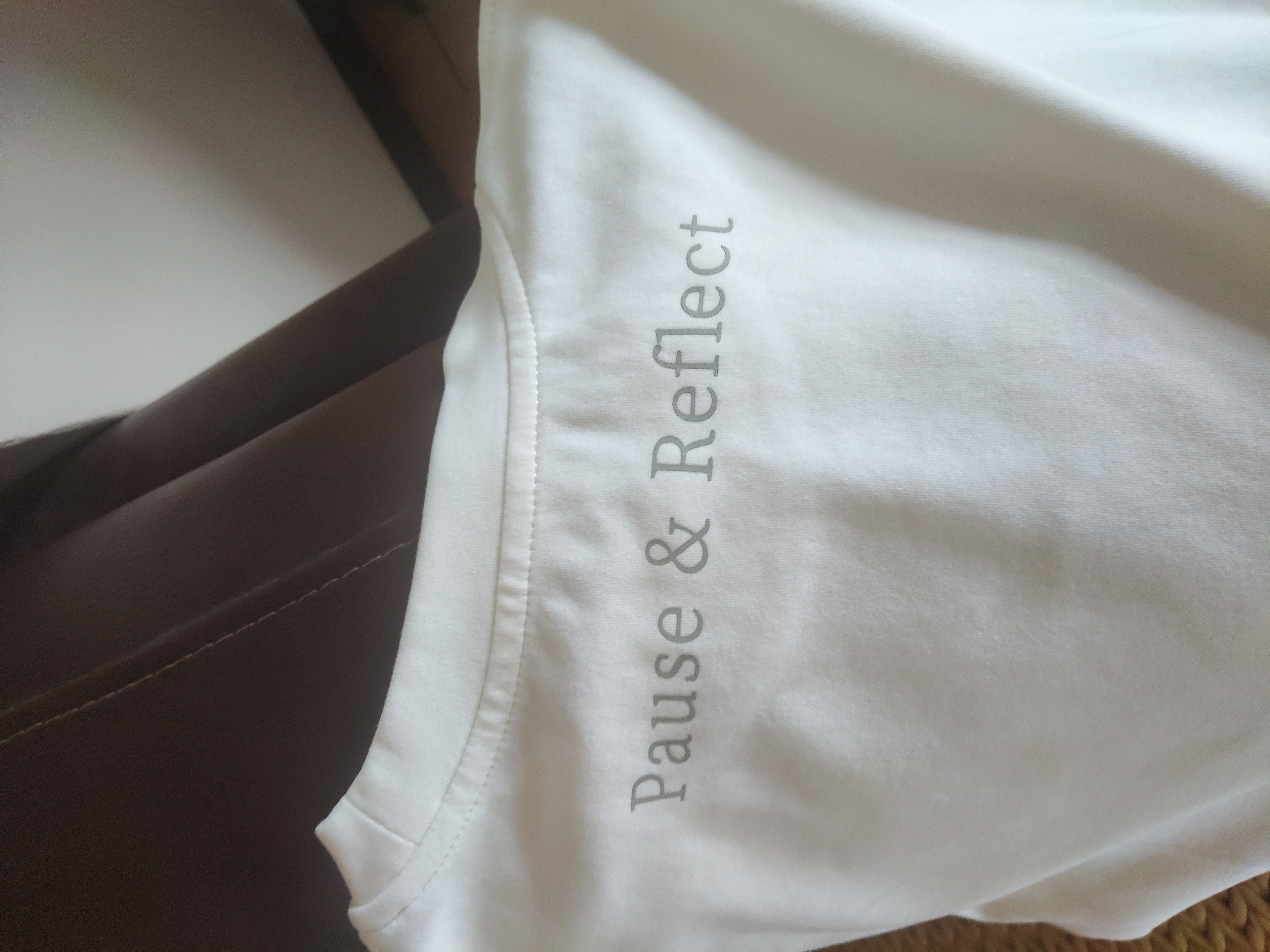 Farah Ammar T- shirt