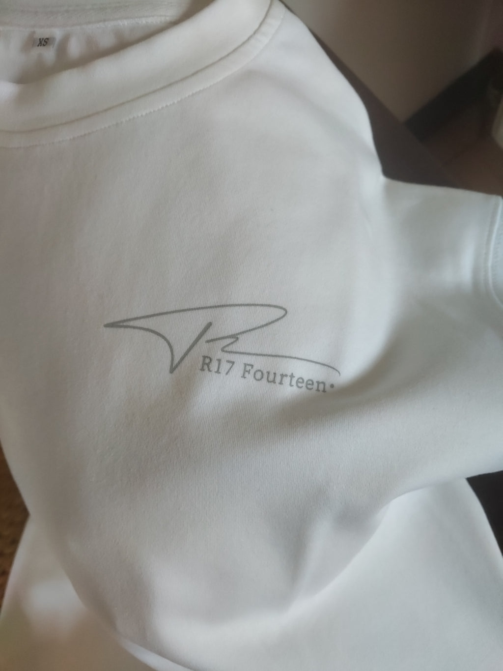 Farah Ammar T- shirt