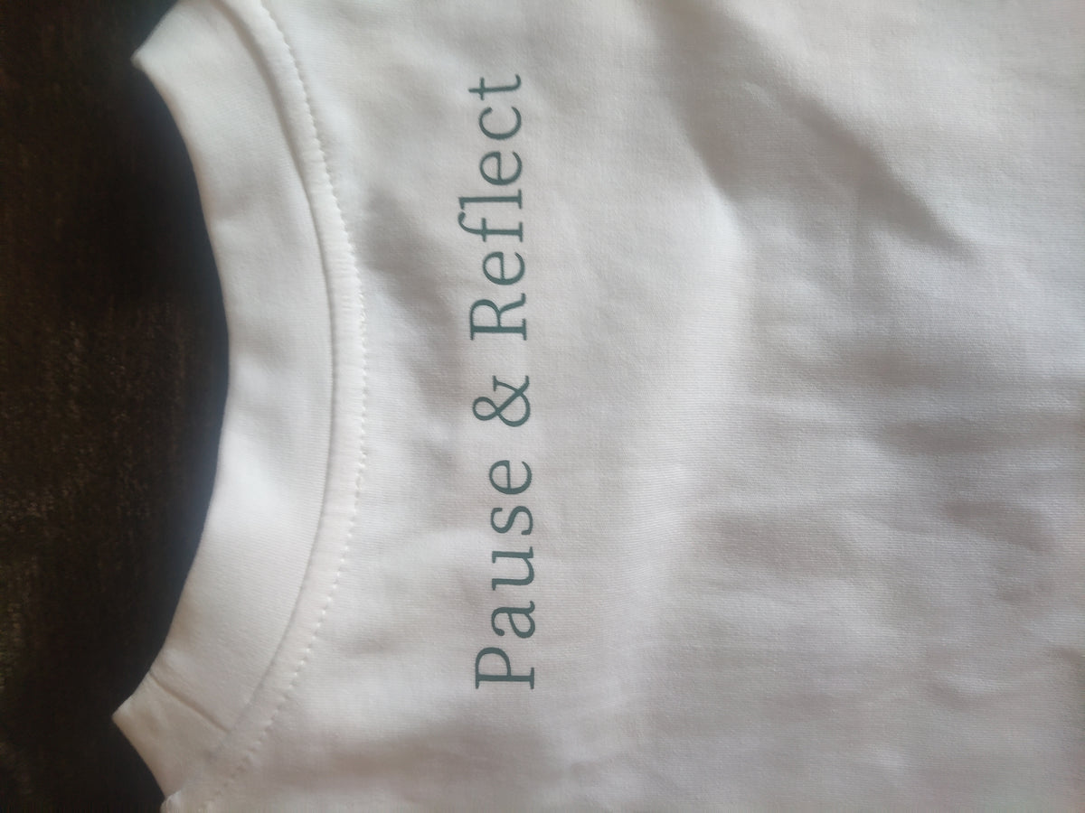 Farah Ammar T- shirt