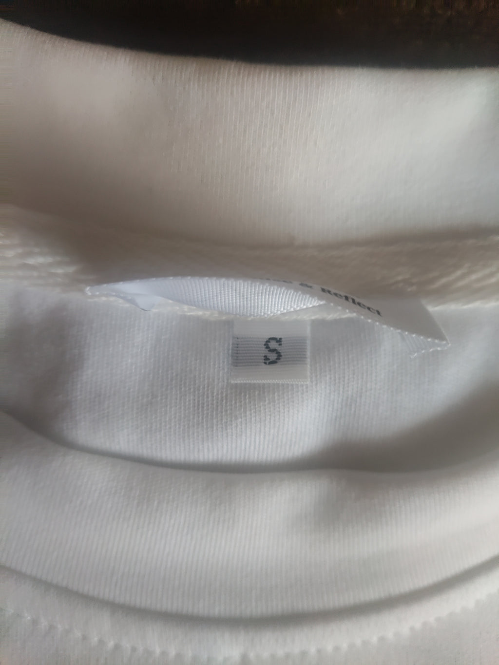 Farah Ammar T- shirt