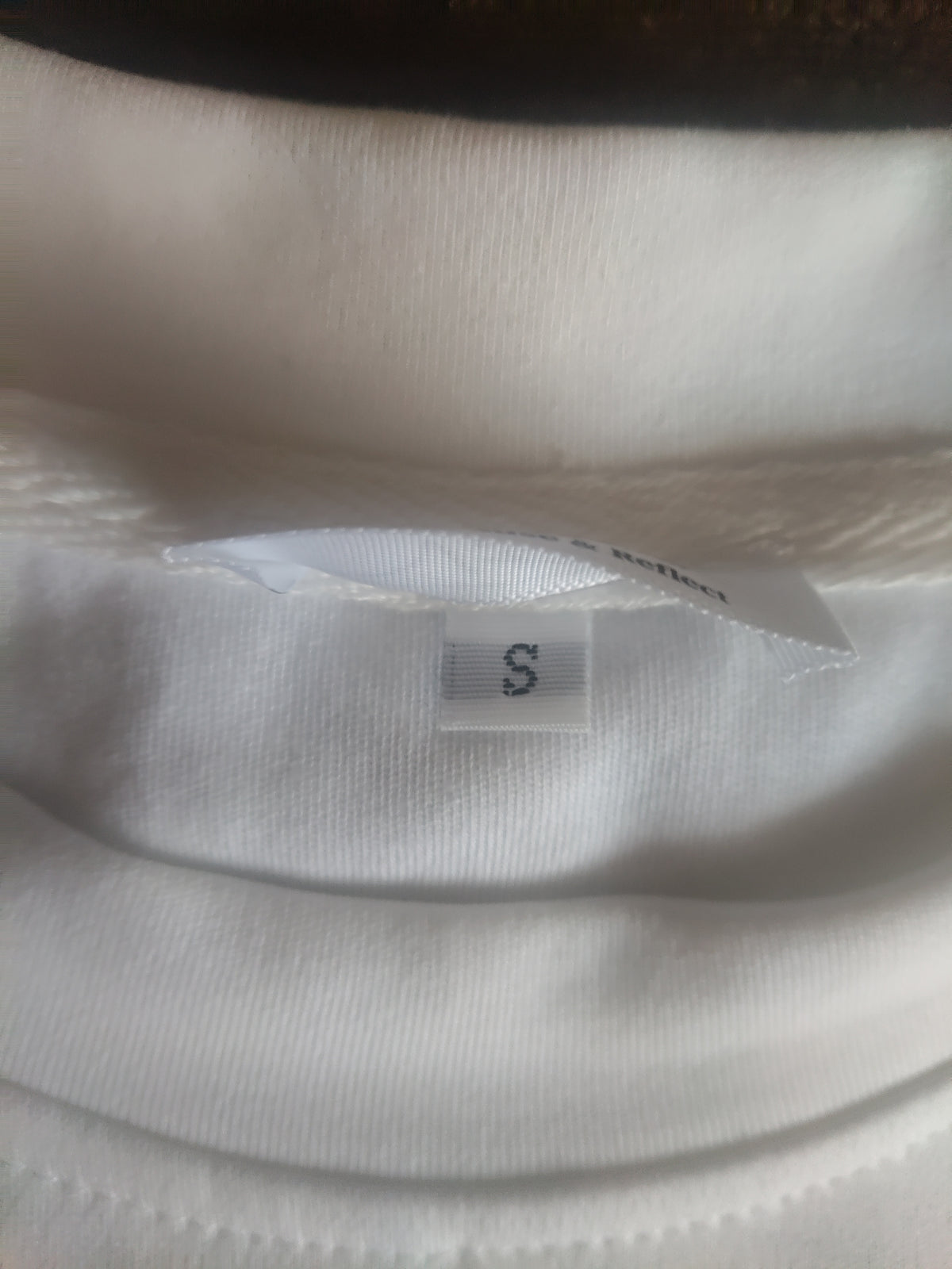 Farah Ammar T- shirt